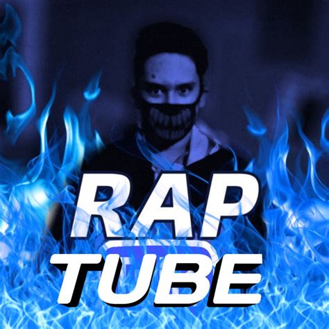 rap tube